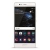 Puro Ultra Slim 0.3 Huawei P10 Plus półprzeźroczysty/transp HWP10P03TR